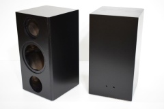 004 (679 Besuche) 004